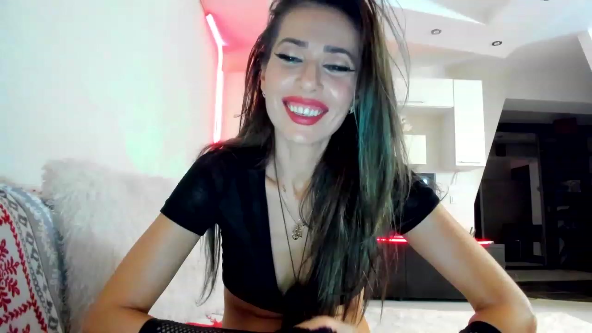 Gallery image thumbnail from WorstMFCModel's myfreecams stream on, 01/10/2023, 23:52 image 18 of 20