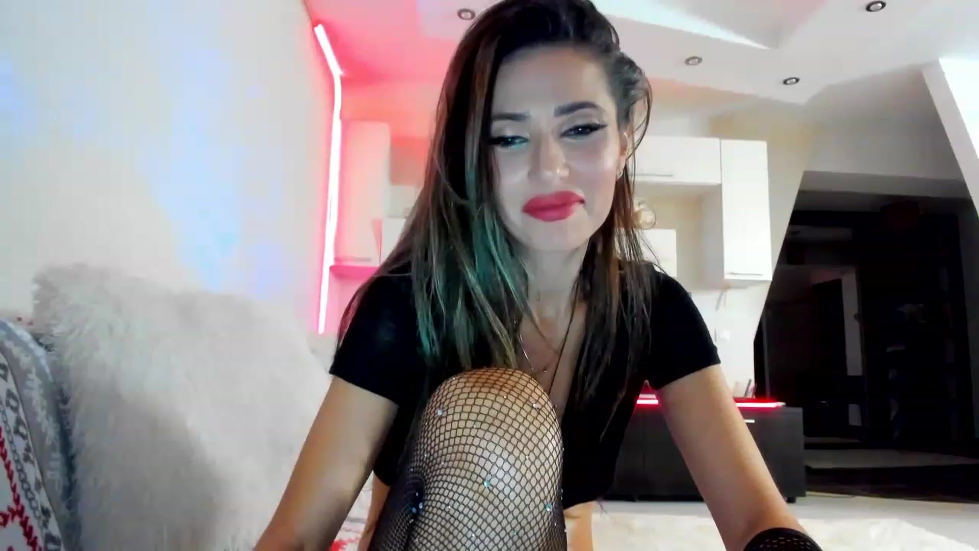 Gallery image thumbnail from WorstMFCModel's myfreecams stream on, 01/10/2023, 23:52 image 12 of 20