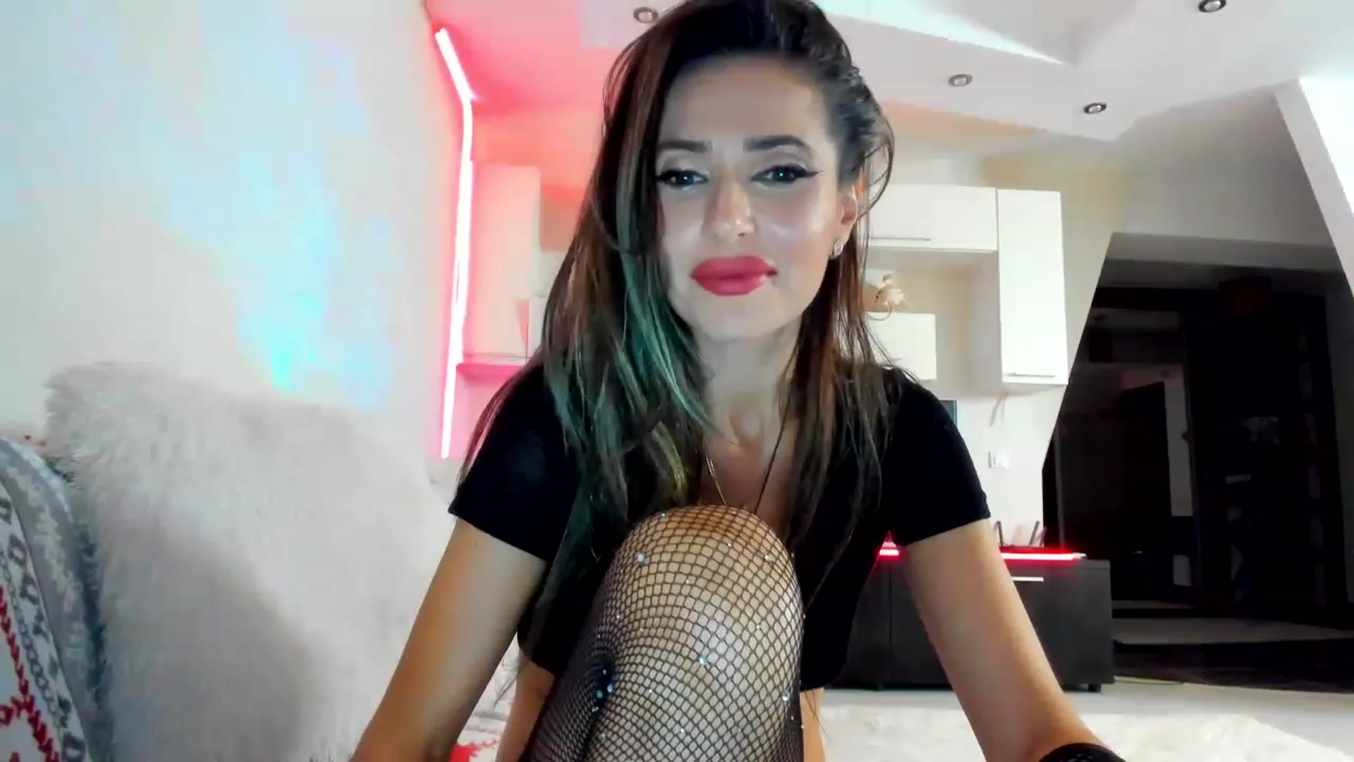 Gallery image thumbnail from WorstMFCModel's myfreecams stream on, 01/10/2023, 23:52 image 11 of 20