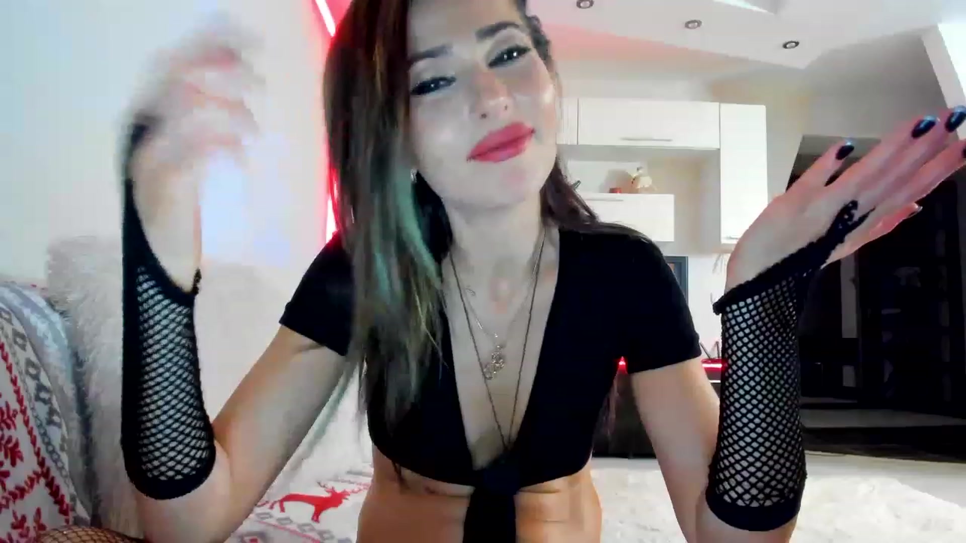 Gallery image thumbnail from WorstMFCModel's myfreecams stream on, 01/11/2023, 01:01 image 14 of 20