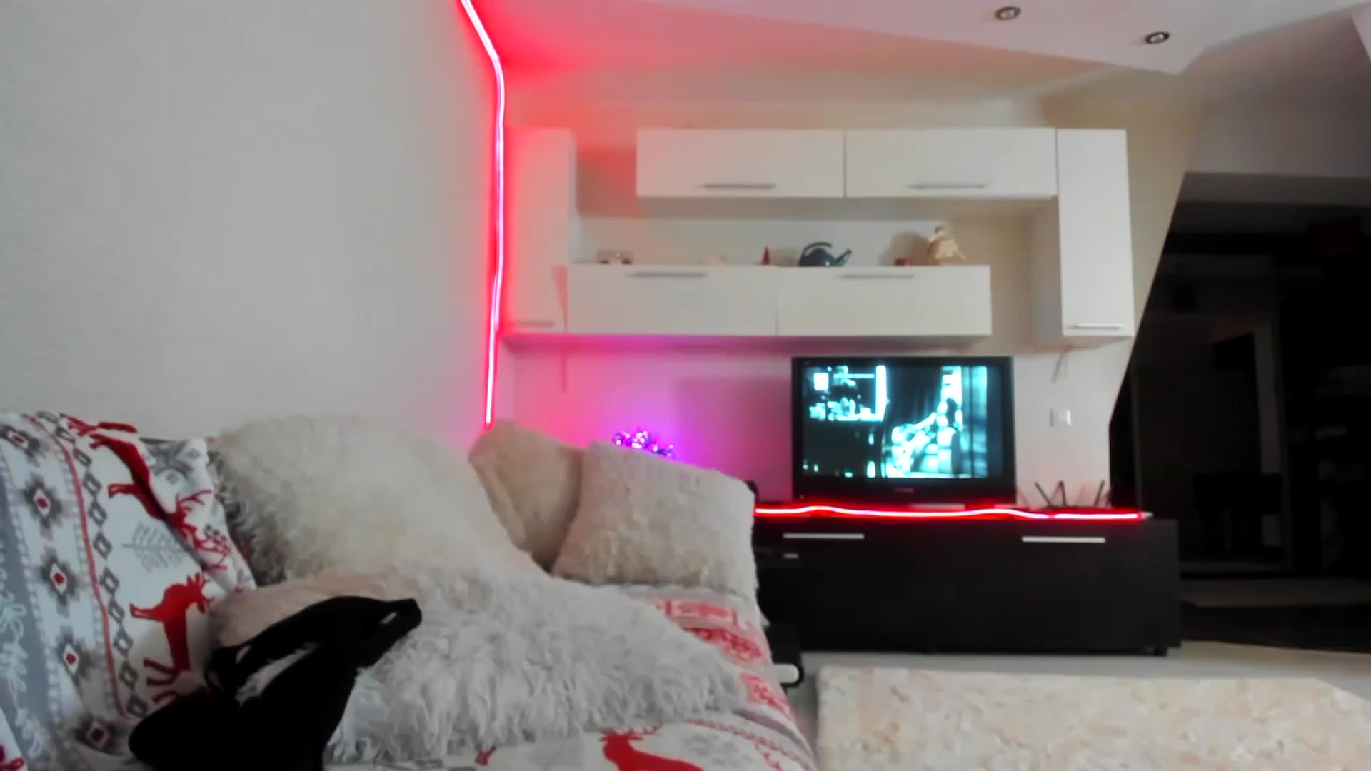 Gallery image thumbnail from WorstMFCModel's myfreecams stream on, 01/18/2023, 01:42 image 2 of 20