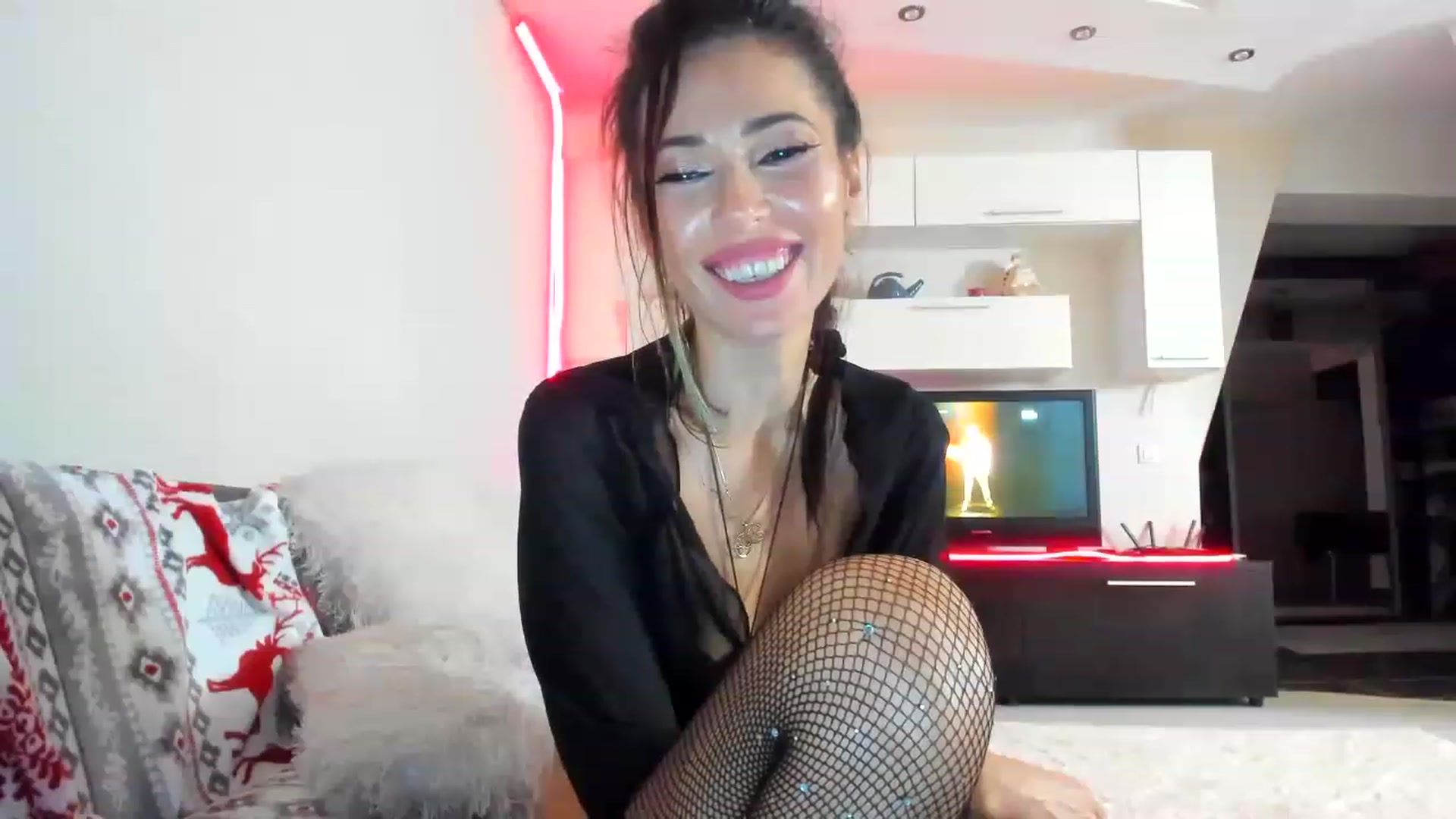 Gallery image thumbnail from WorstMFCModel's myfreecams stream on, 01/18/2023, 01:42 image 20 of 20