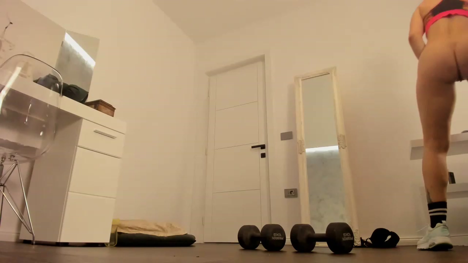 Gallery image thumbnail from Worst_Ass's myfreecams stream on, 02/28/2023, 11:10 image 9 of 20