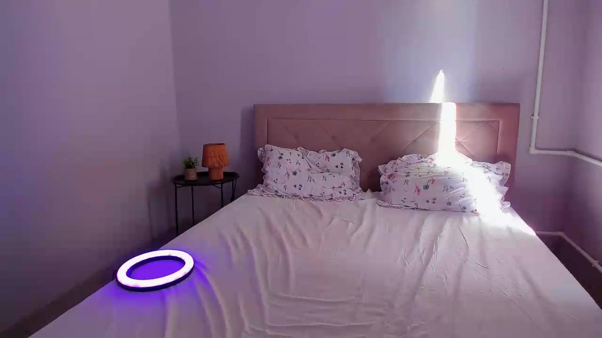 Gallery image thumbnail from WorthWaiting's myfreecams stream on, 08/03/2026, 05:56 image 3 of 20