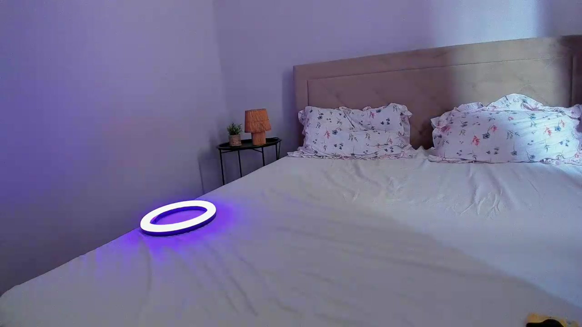 Gallery image thumbnail from WorthWaiting's myfreecams stream on, 08/03/2026, 07:22 image 5 of 20