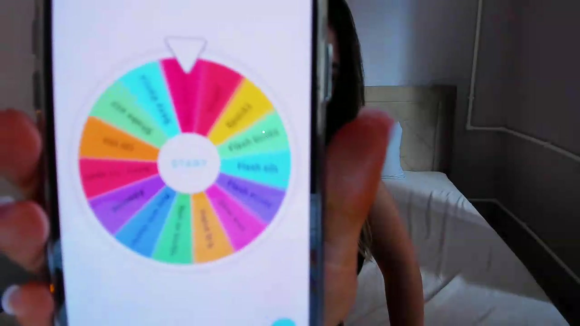 Gallery image thumbnail from WorthWaiting's myfreecams stream on, 08/08/2026, 07:18 image 13 of 20