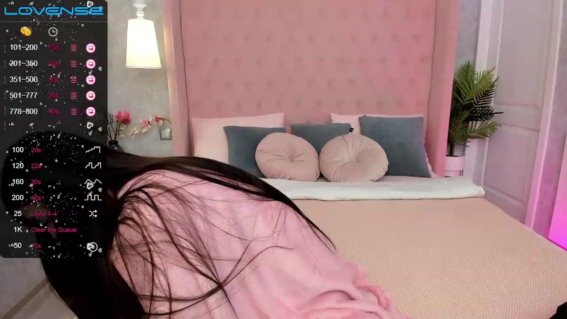 Gallery image thumbnail from WowCandy's myfreecams stream on, 11/21/2022, 24:12 image 4 of 20