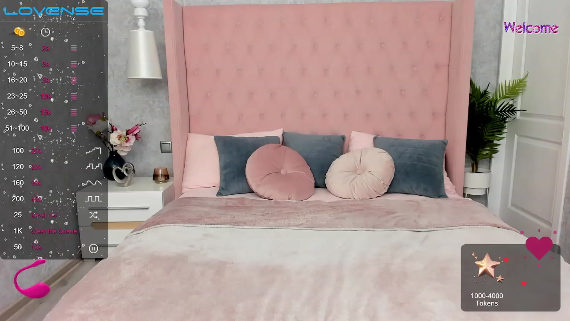 Gallery image thumbnail from WowCandy's myfreecams stream on, 12/08/2022, 22:06 image 7 of 20