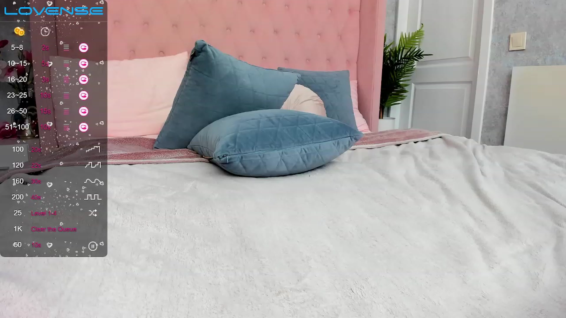 Gallery image thumbnail from WowCandy's myfreecams stream on, 12/10/2022, 24:02 image 10 of 20