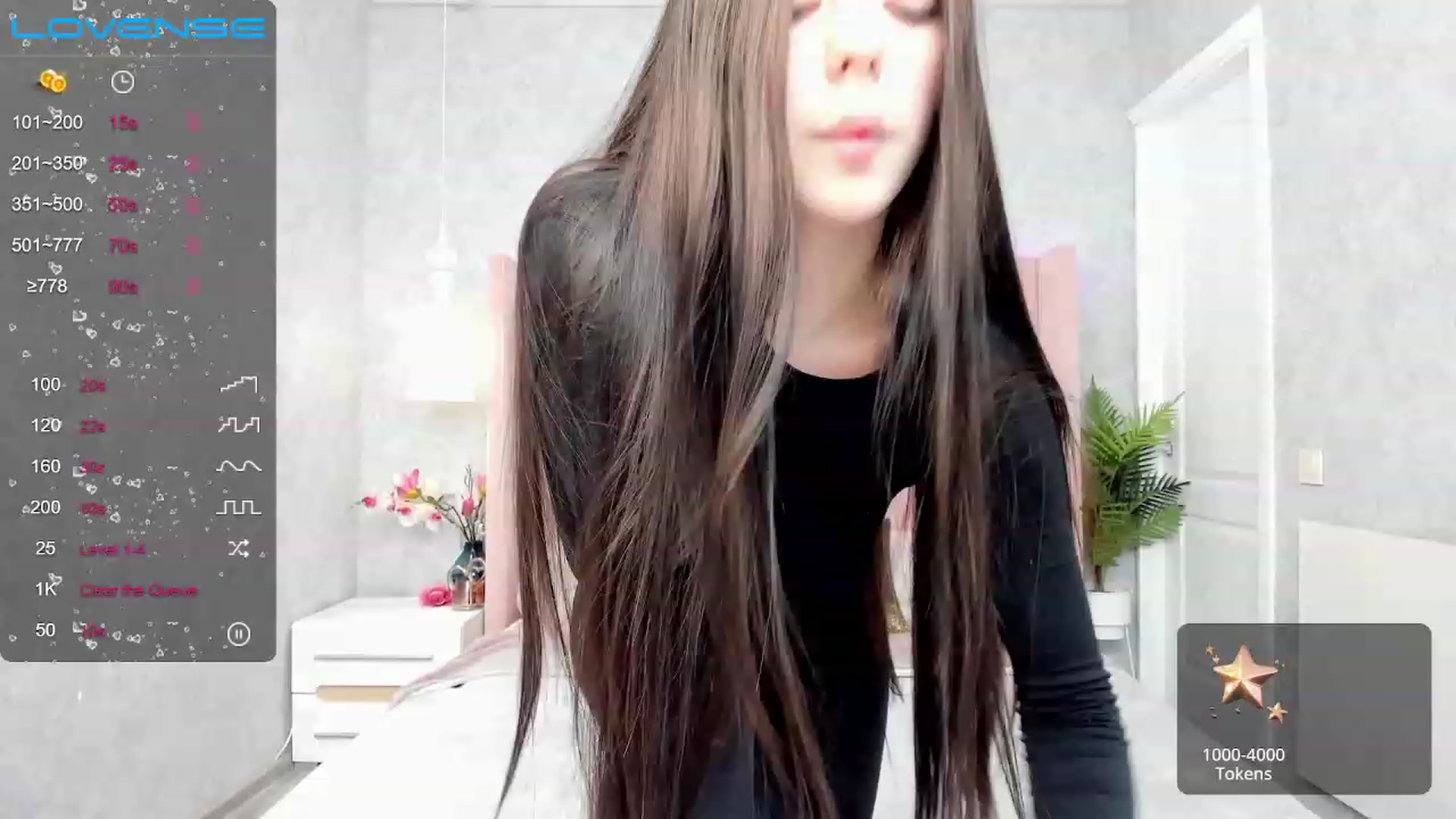 Gallery image thumbnail from WowCandy's myfreecams stream on, 12/11/2022, 14:14 image 7 of 20