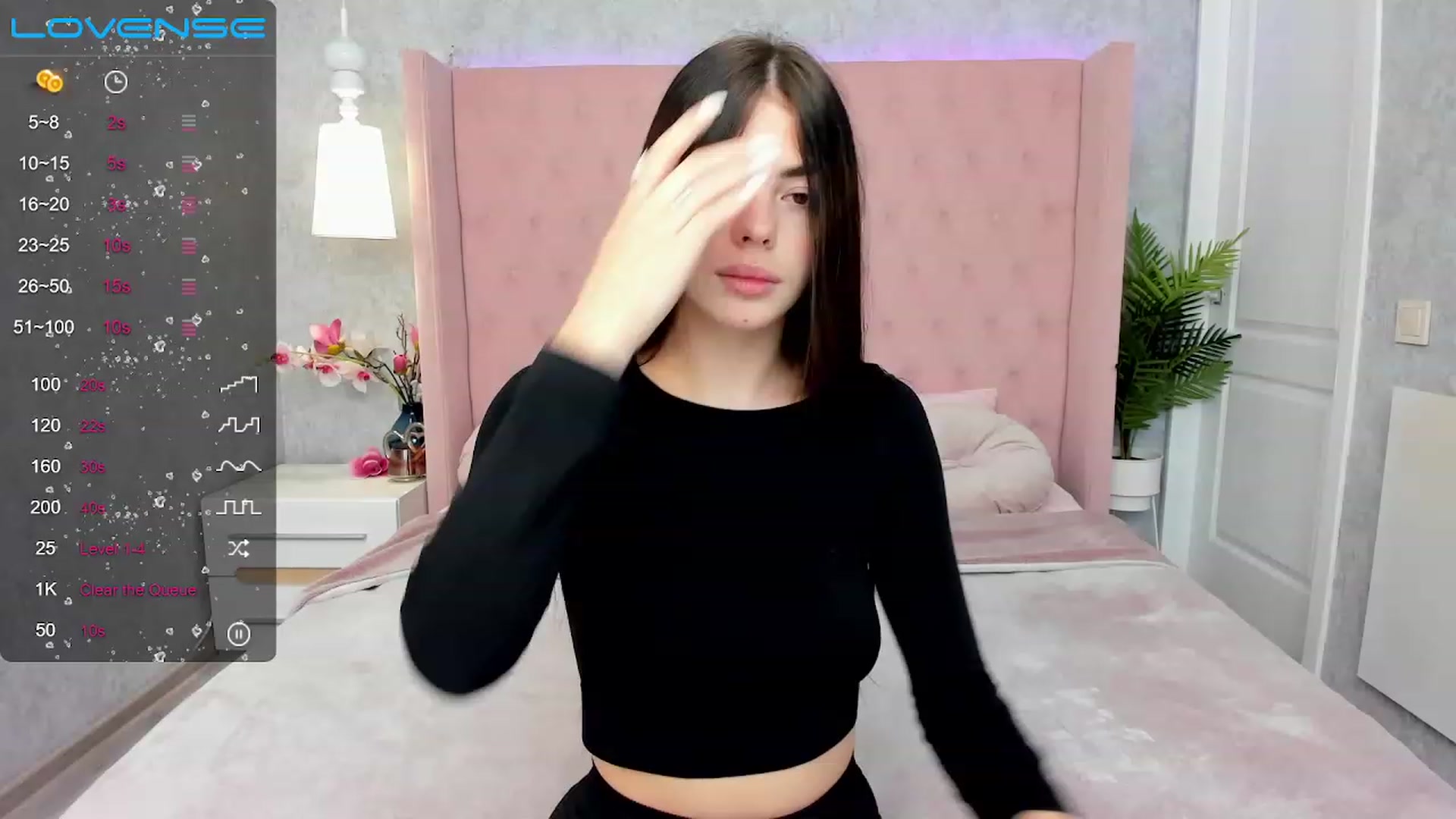 Gallery image thumbnail from WowCandy's myfreecams stream on, 12/11/2022, 14:14 image 3 of 20