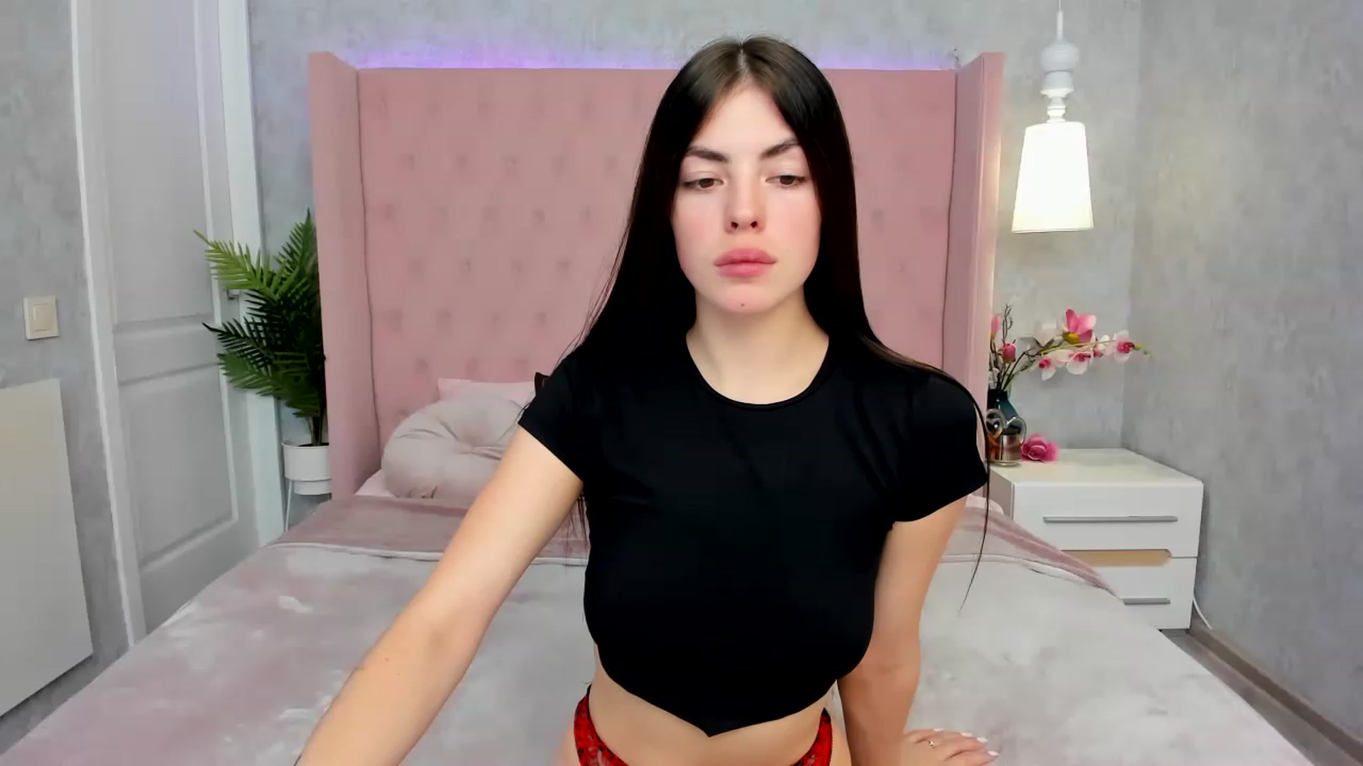 Gallery image thumbnail from WowCandy's myfreecams stream on, 12/11/2022, 15:11 image 14 of 20