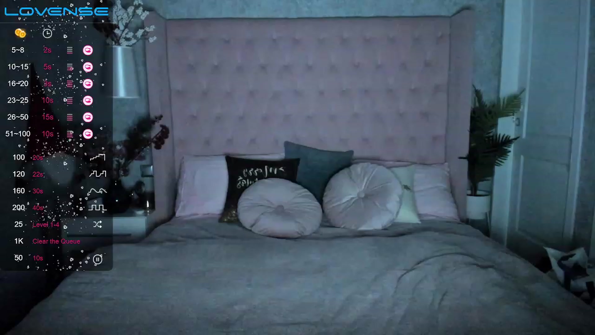 Gallery image thumbnail from WowCandy's myfreecams stream on, 12/16/2022, 02:24 image 12 of 20