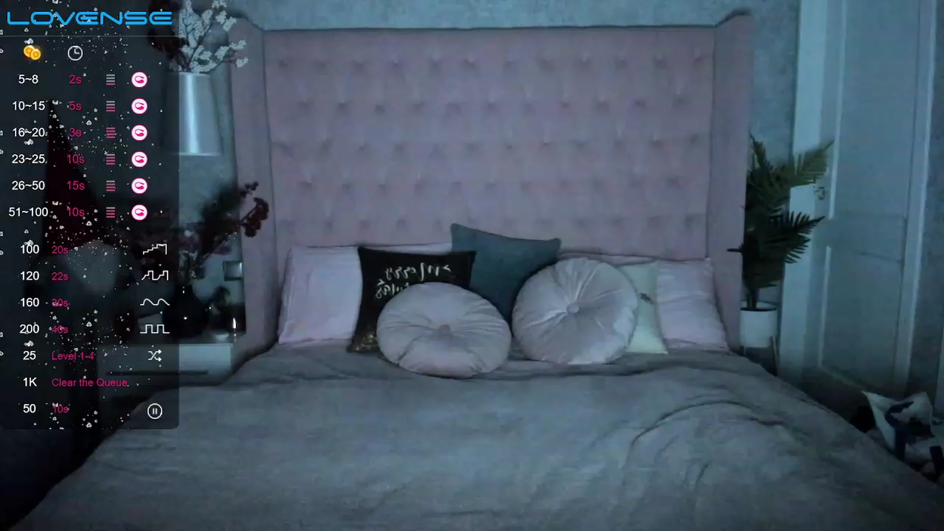 Gallery image thumbnail from WowCandy's myfreecams stream on, 12/16/2022, 02:24 image 11 of 20