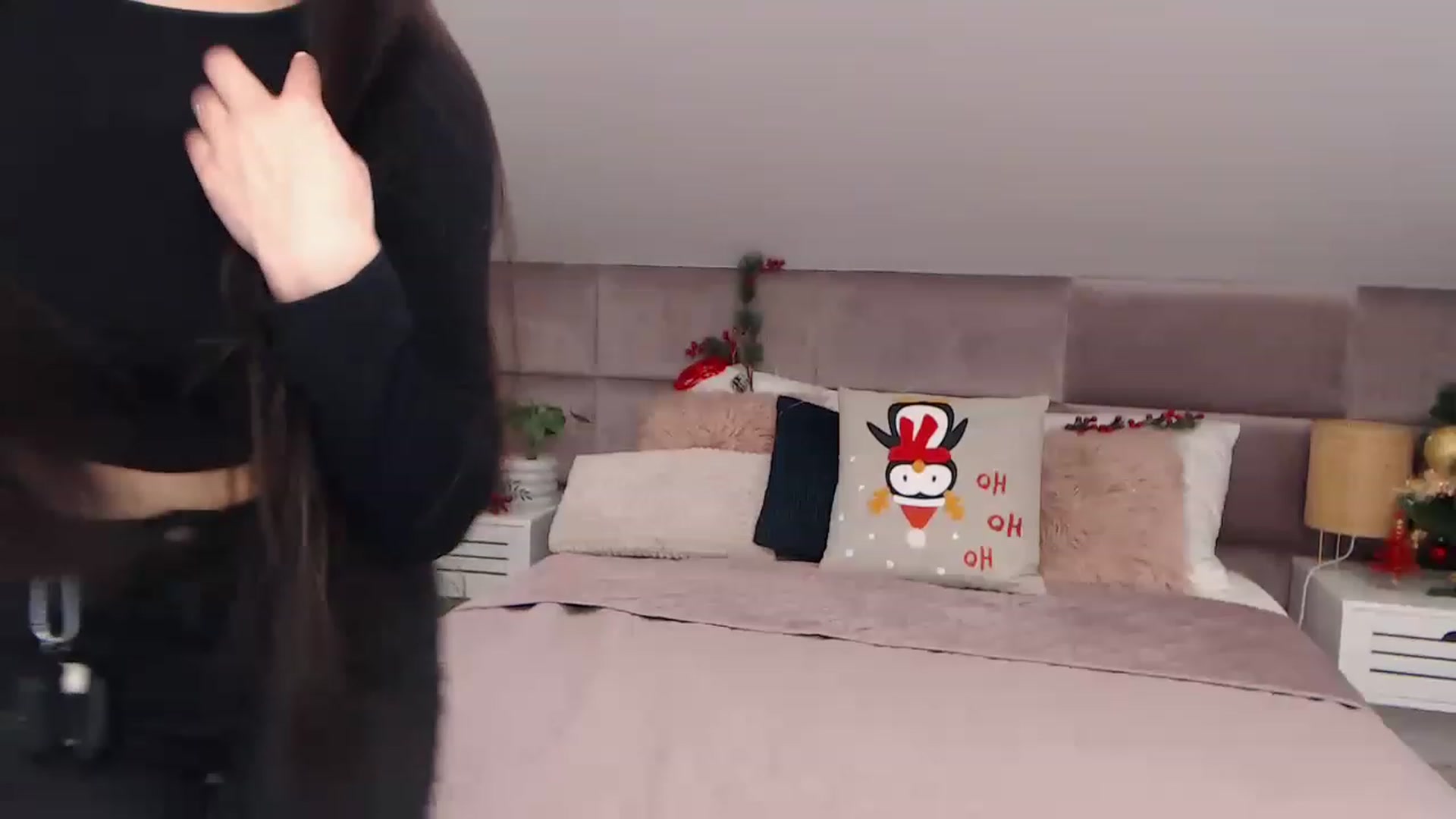 Gallery image thumbnail from WowCandy's myfreecams stream on, 12/23/2022, 09:53 image 6 of 20