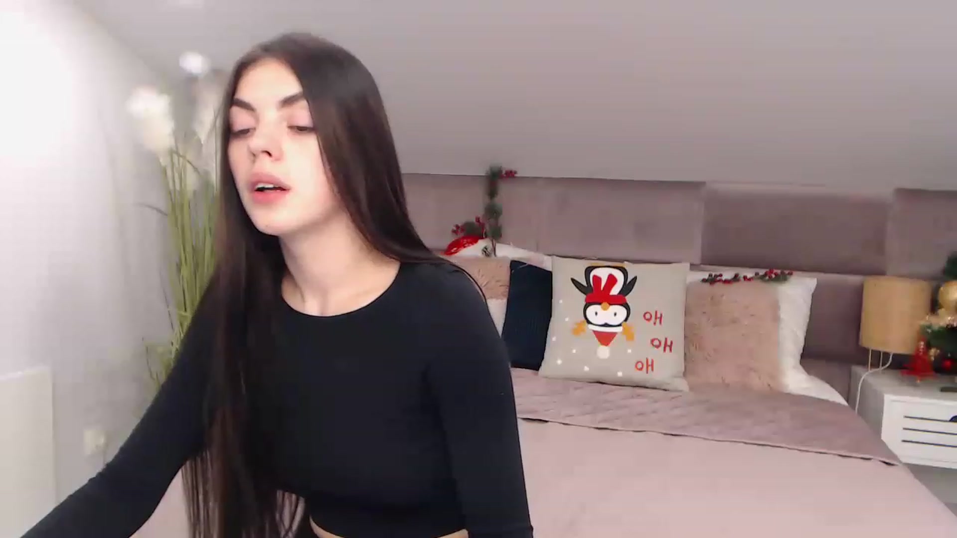 Gallery image thumbnail from WowCandy's myfreecams stream on, 12/23/2022, 09:53 image 13 of 20