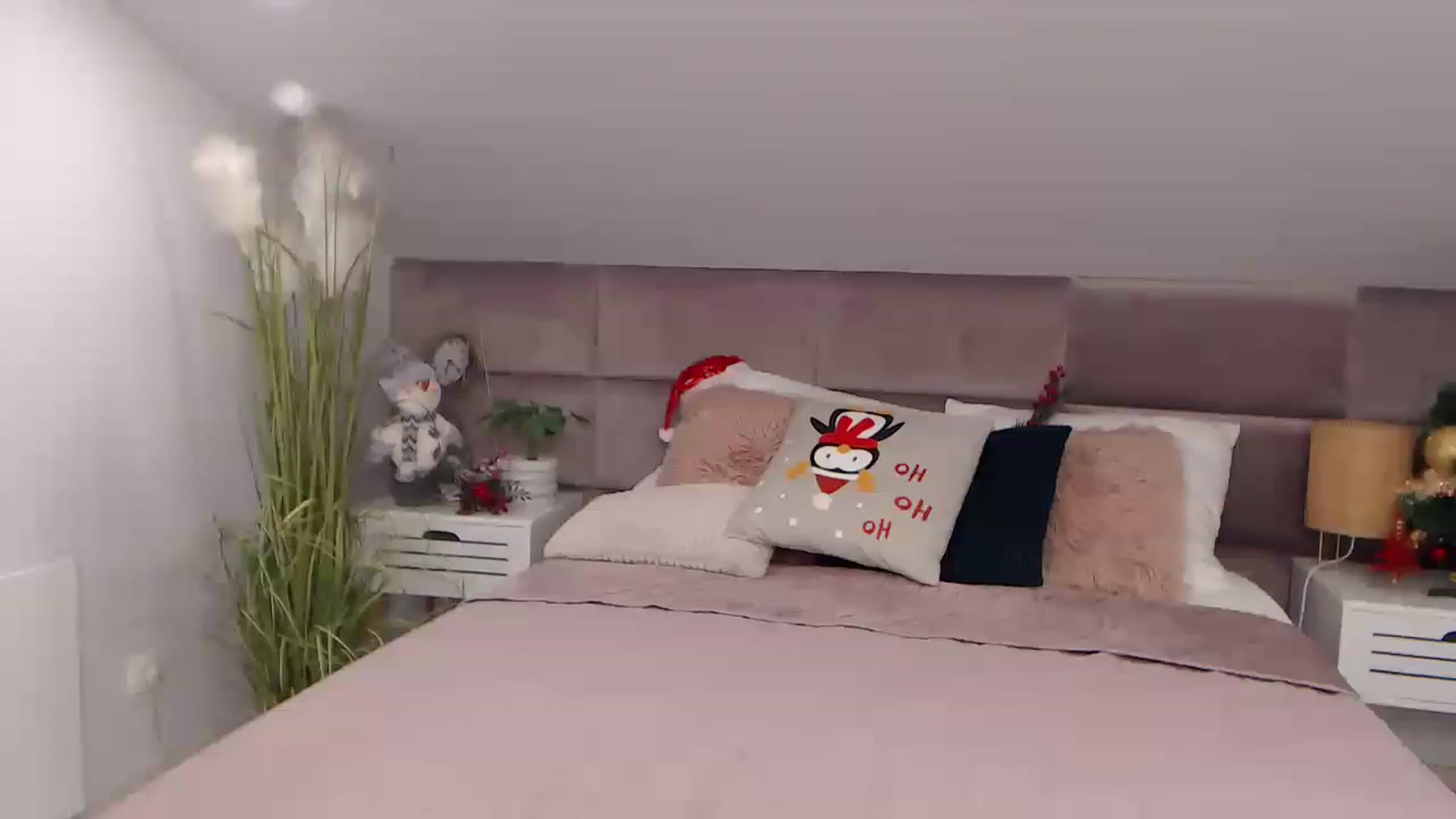 Gallery image thumbnail from WowCandy's myfreecams stream on, 12/23/2022, 09:53 image 4 of 20