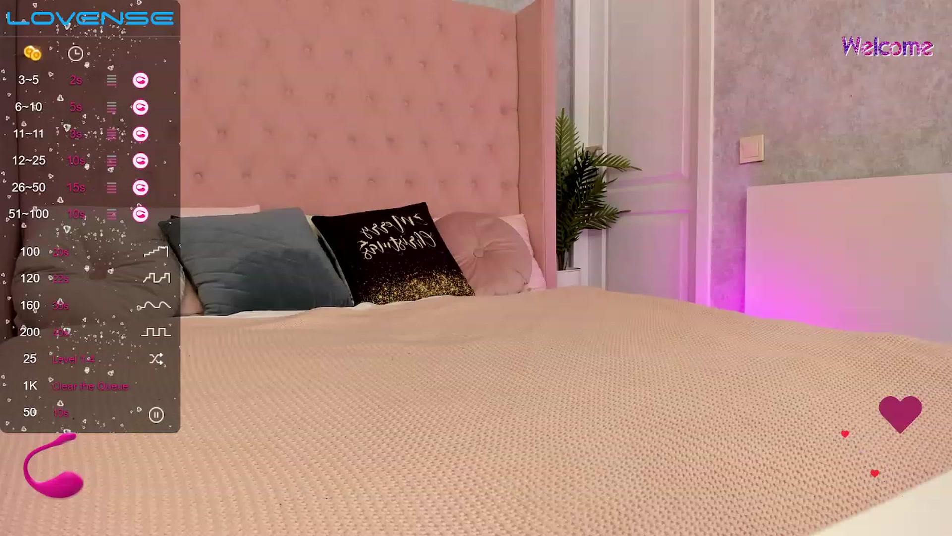 Gallery image thumbnail from WowCandy's myfreecams stream on, 01/04/2023, 22:16 image 12 of 20