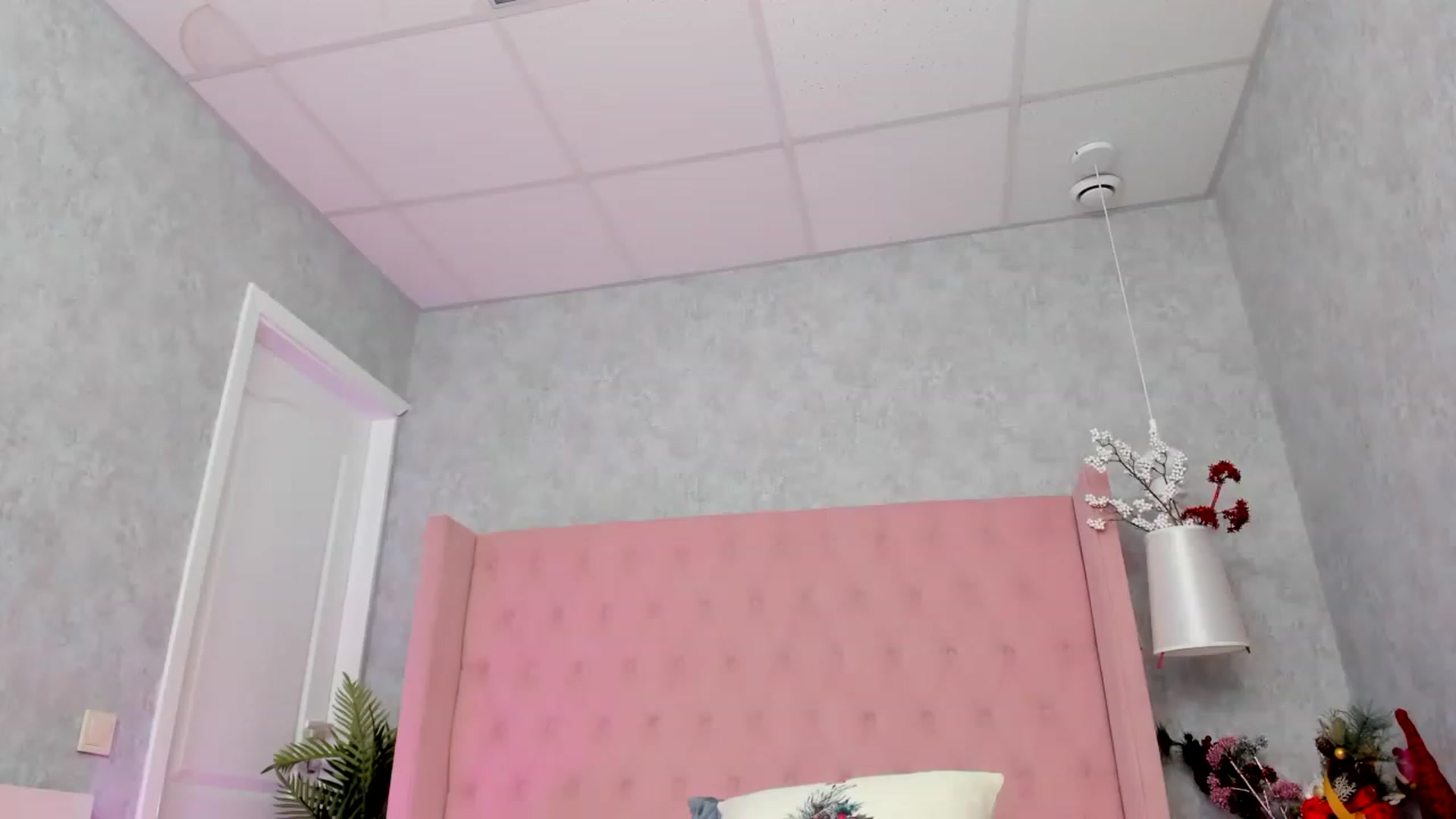 Gallery image thumbnail from WowCandy's myfreecams stream on, 01/05/2023, 19:53 image 17 of 20