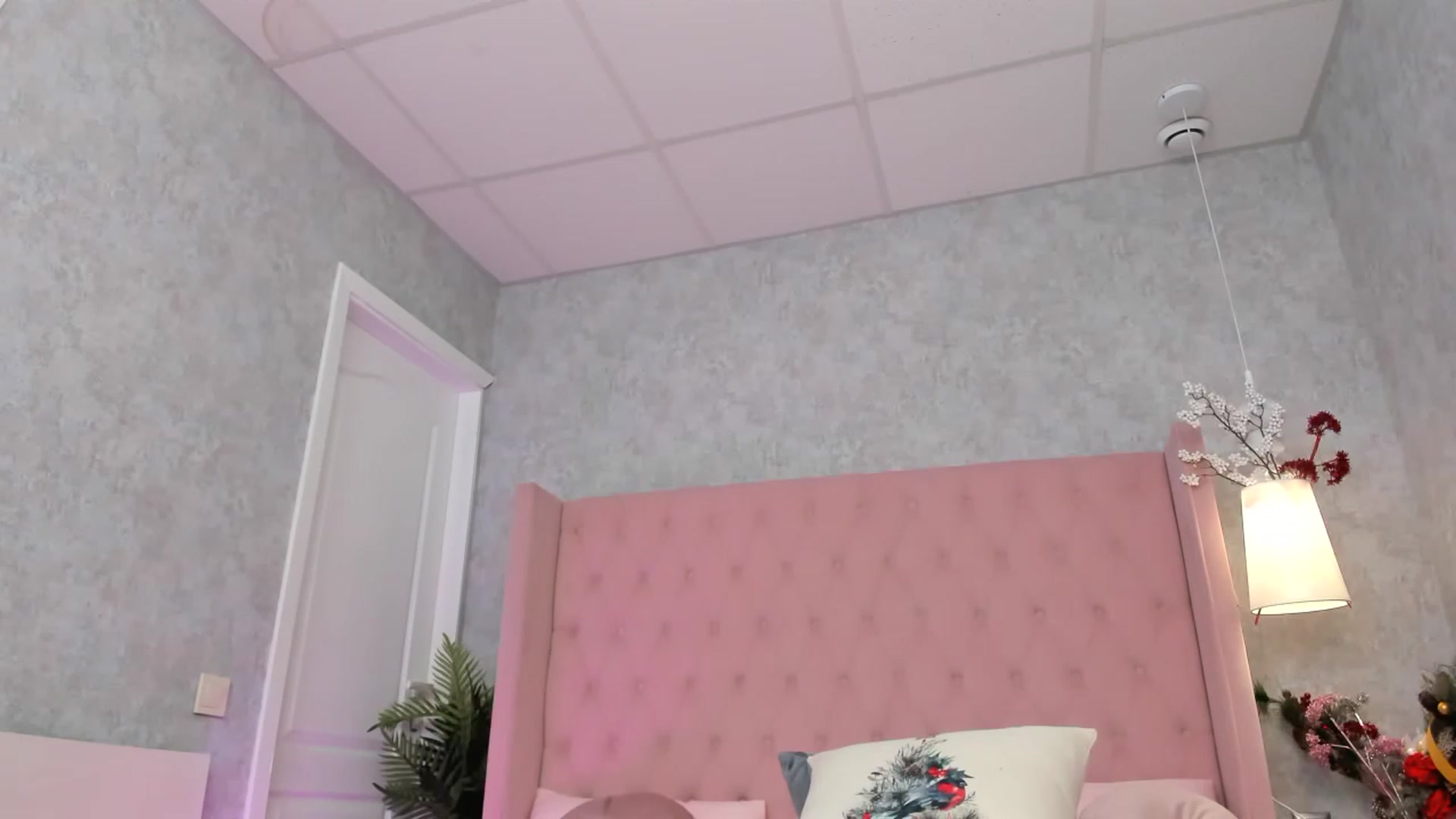 Gallery image thumbnail from WowCandy's myfreecams stream on, 01/05/2023, 19:53 image 1 of 20