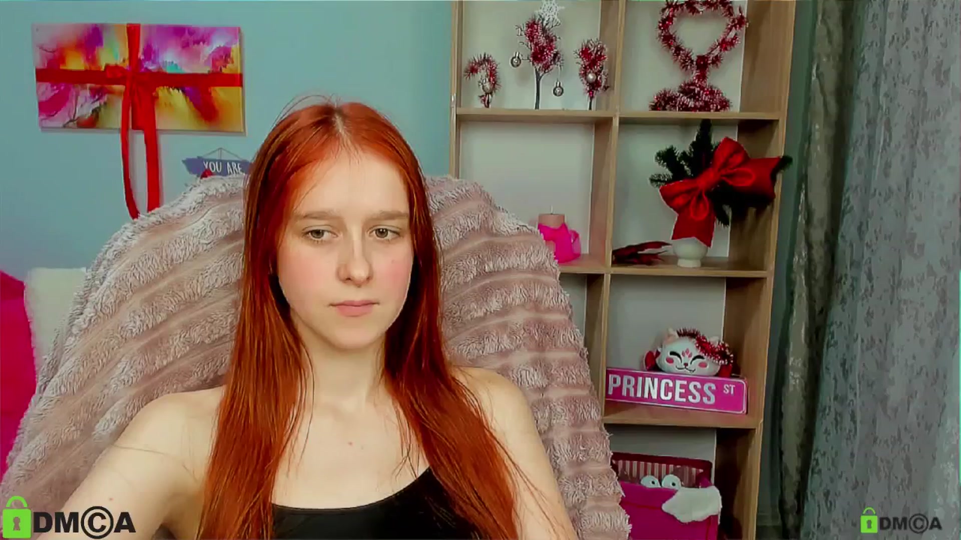 Gallery image thumbnail from WowEmma_'s myfreecams stream on, 01/03/2026, 14:47 image 12 of 20