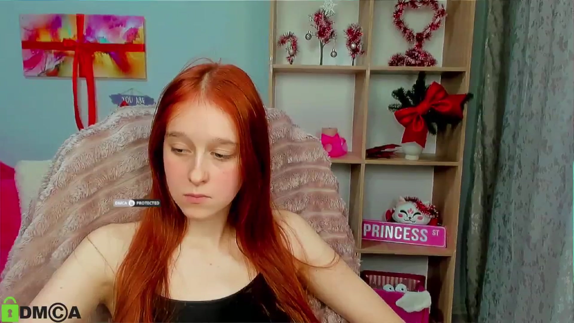 Gallery image thumbnail from WowEmma_'s myfreecams stream on, 01/03/2026, 14:47 image 9 of 20