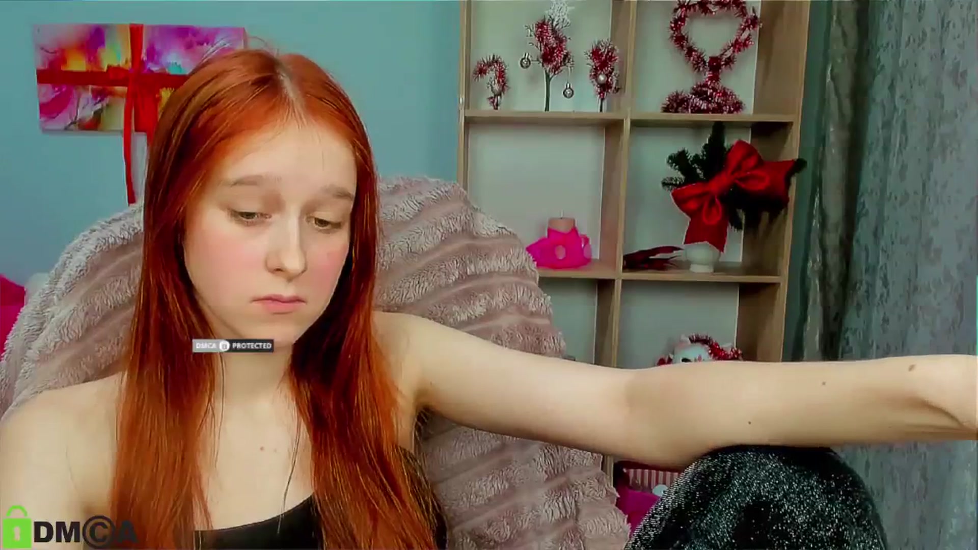 Gallery image thumbnail from WowEmma_'s myfreecams stream on, 01/03/2026, 14:47 image 14 of 20