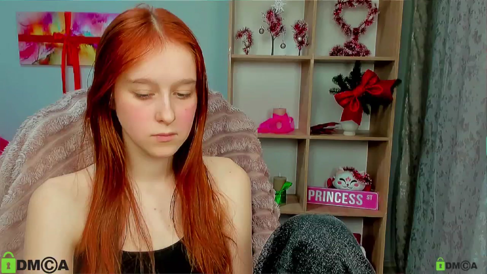 Gallery image thumbnail from WowEmma_'s myfreecams stream on, 01/03/2026, 14:47 image 17 of 20