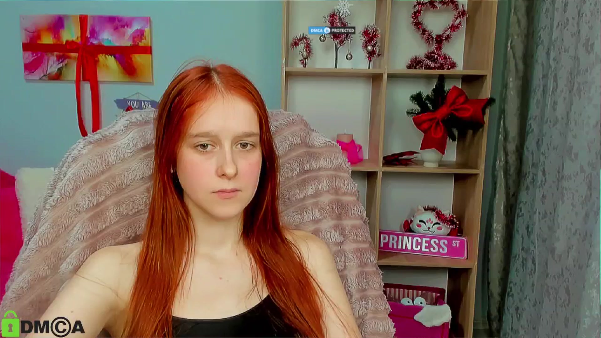Gallery image thumbnail from WowEmma_'s myfreecams stream on, 01/03/2026, 14:47 image 11 of 20