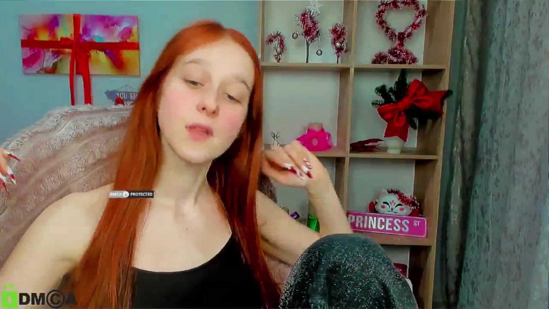 Gallery image thumbnail from WowEmma_'s myfreecams stream on, 01/03/2026, 14:47 image 19 of 20