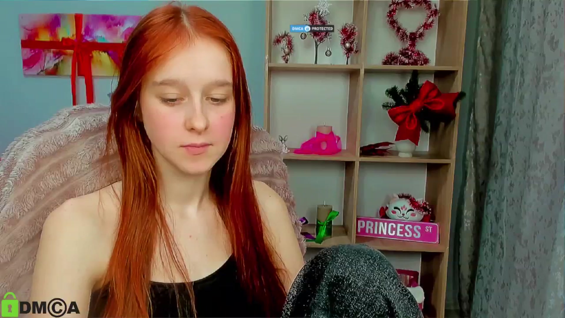 Gallery image thumbnail from WowEmma_'s myfreecams stream on, 01/03/2026, 14:47 image 16 of 20