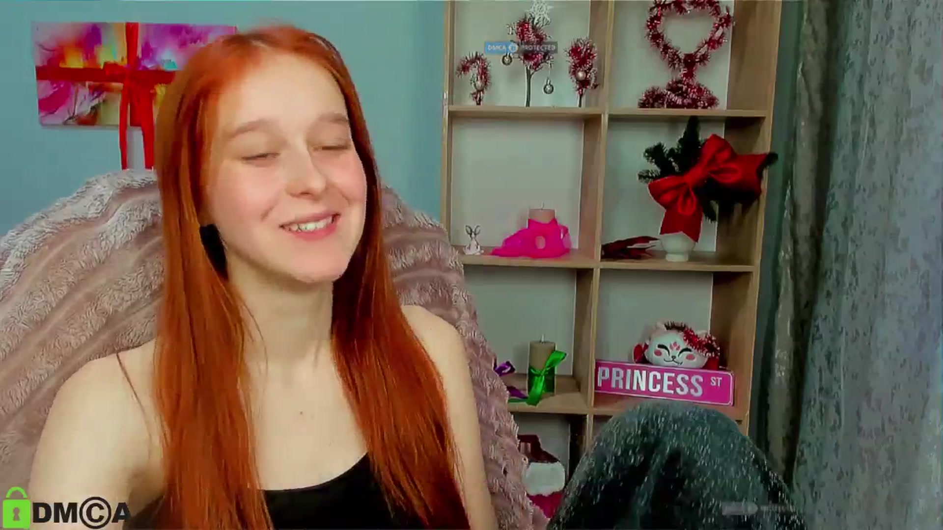 Gallery image thumbnail from WowEmma_'s myfreecams stream on, 01/03/2026, 14:47 image 3 of 20