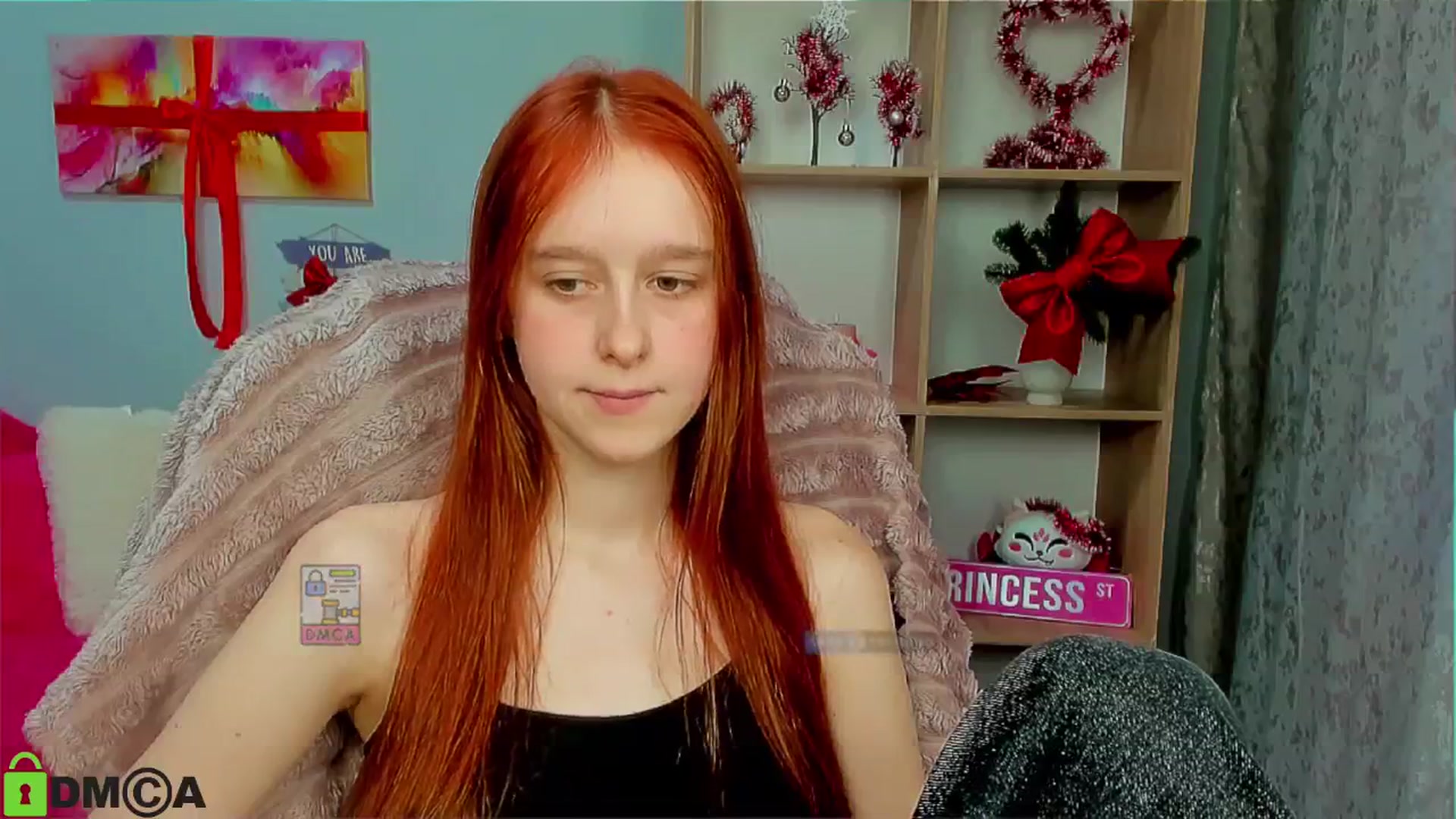 Gallery image thumbnail from WowEmma_'s myfreecams stream on, 01/03/2026, 14:47 image 5 of 20