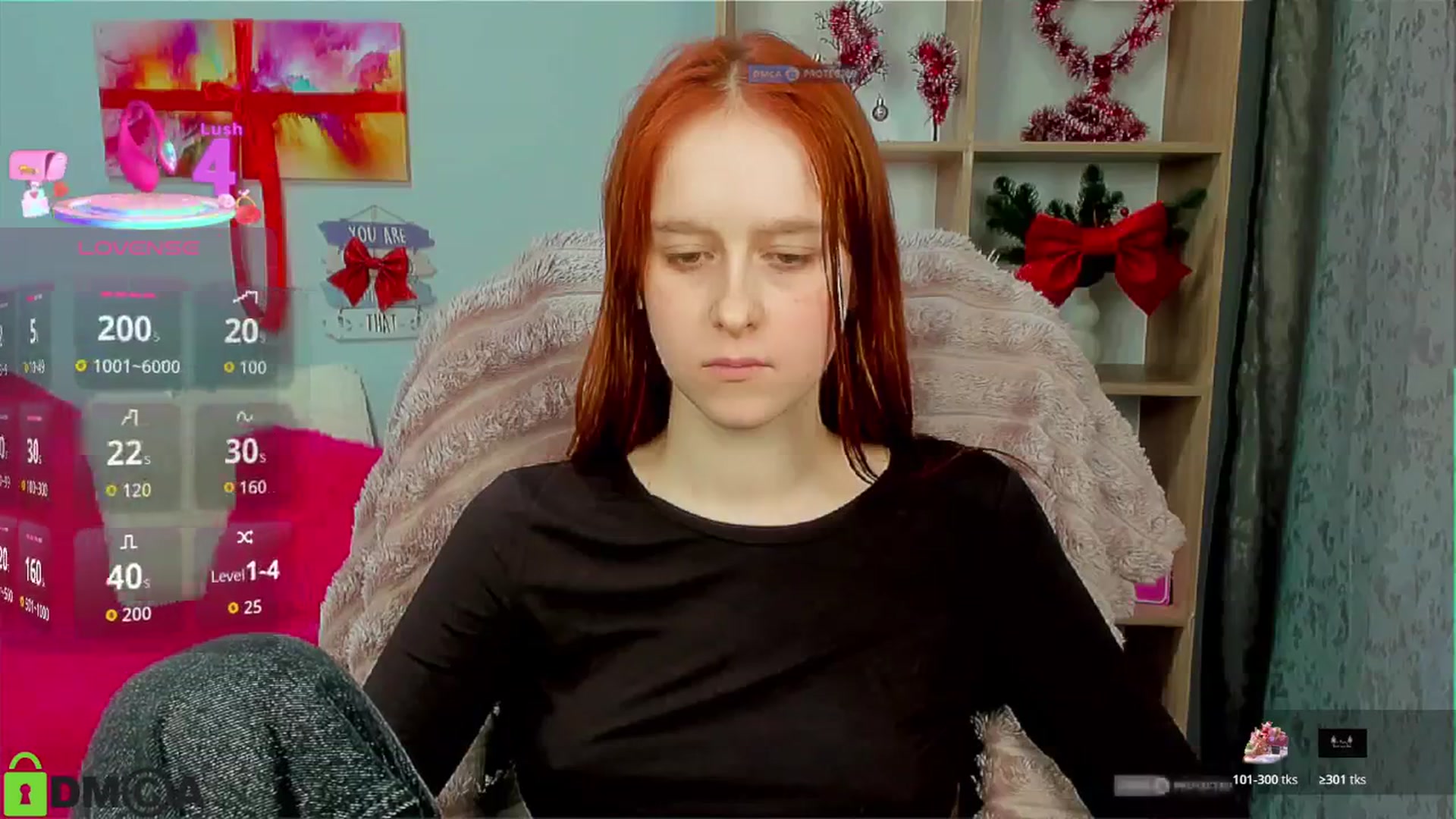 Gallery image thumbnail from WowEmma_'s myfreecams stream on, 01/09/2026, 15:32 image 15 of 20