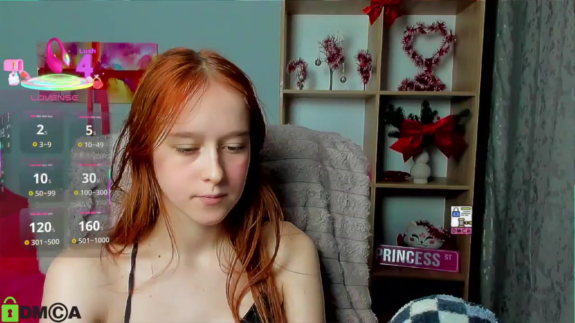 Gallery image thumbnail from WowEmma_'s myfreecams stream on, 01/12/2026, 14:24 image 19 of 20