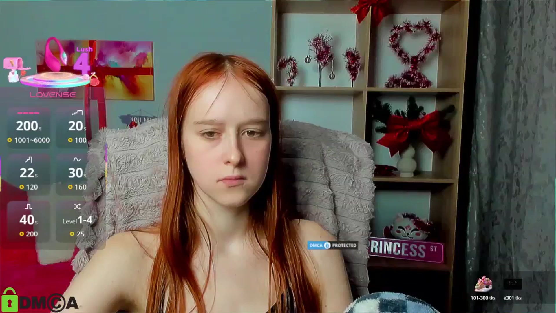 Gallery image thumbnail from WowEmma_'s myfreecams stream on, 01/12/2026, 14:24 image 10 of 20