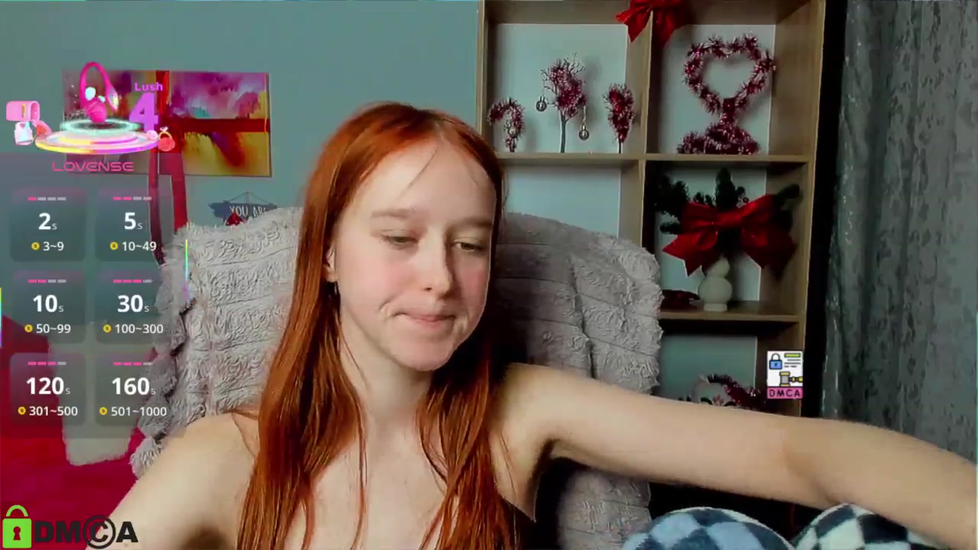 Gallery image thumbnail from WowEmma_'s myfreecams stream on, 01/12/2026, 14:24 image 11 of 20