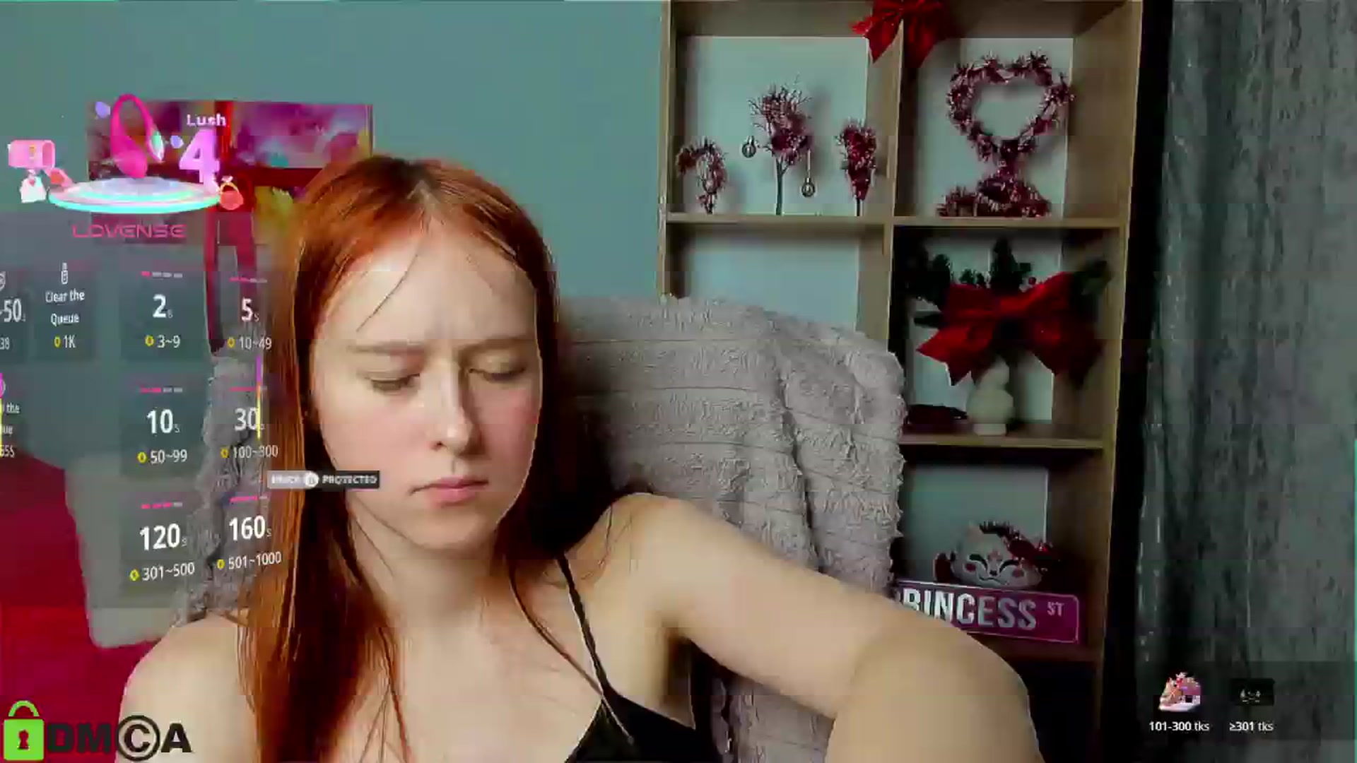 Gallery image thumbnail from WowEmma_'s myfreecams stream on, 01/12/2026, 14:24 image 14 of 20