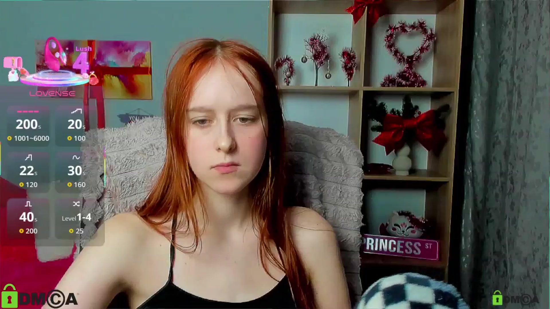 Gallery image thumbnail from WowEmma_'s myfreecams stream on, 01/12/2026, 14:24 image 17 of 20