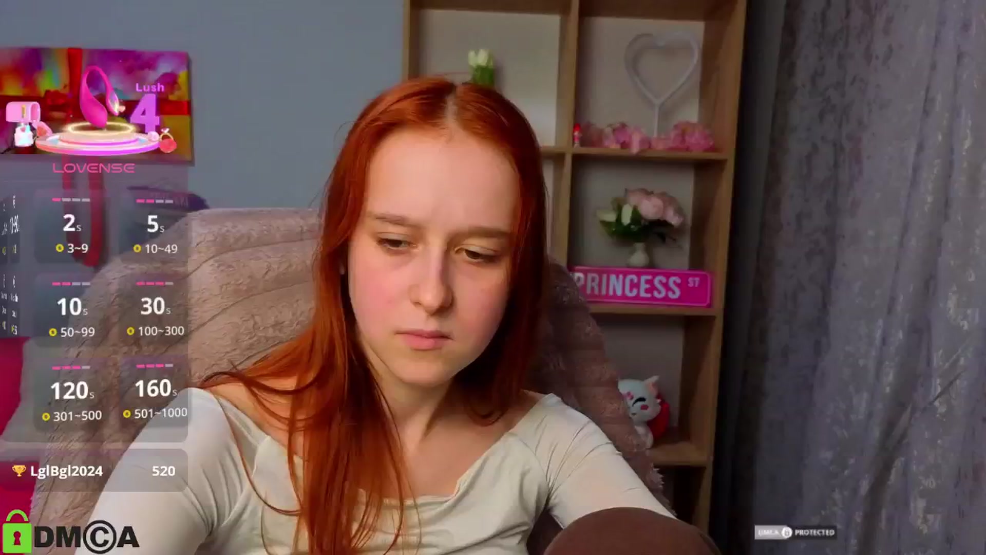 Gallery image thumbnail from WowEmma_'s myfreecams stream on, 03/15/2026, 15:58 image 15 of 20