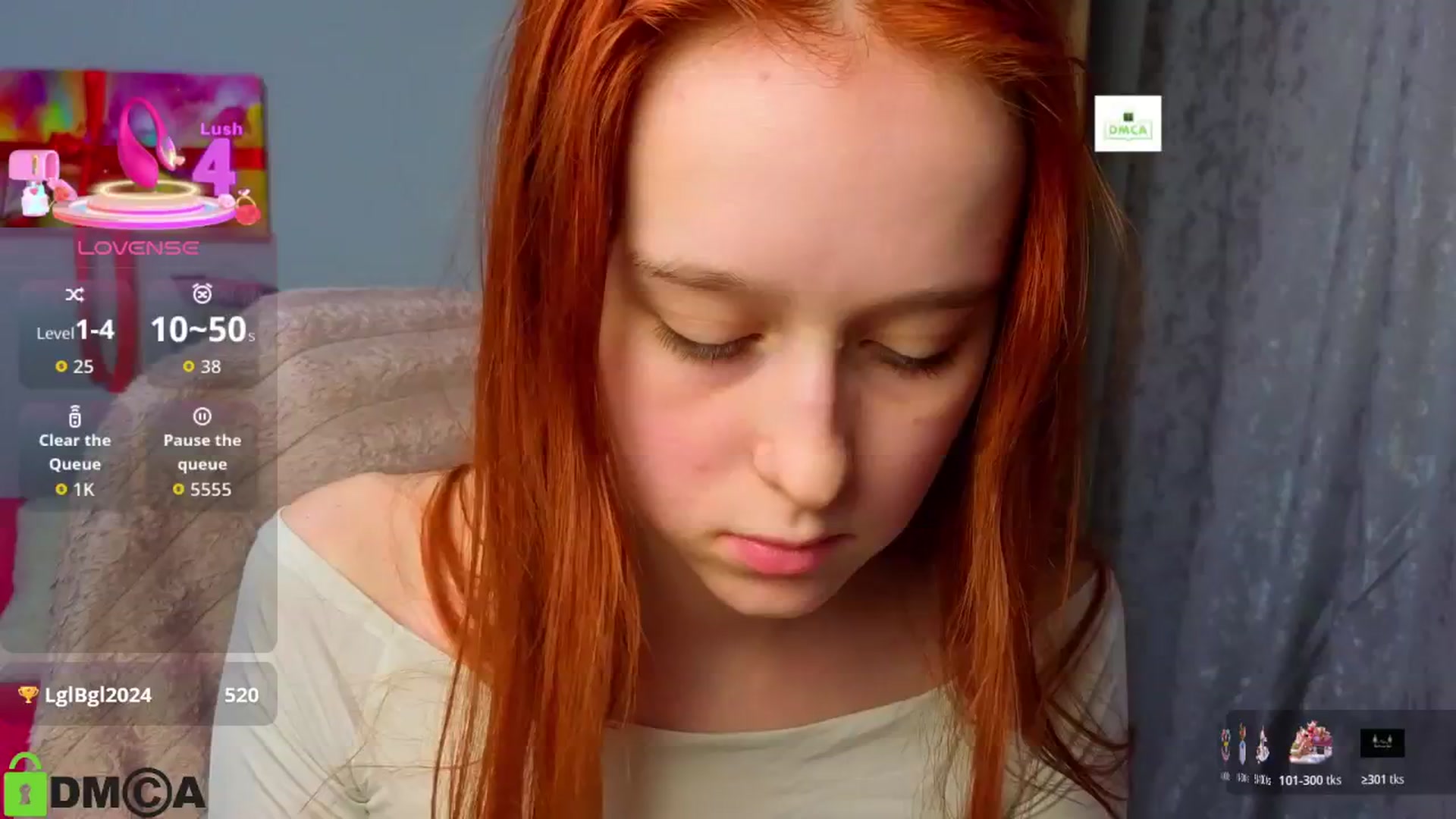 Gallery image thumbnail from WowEmma_'s myfreecams stream on, 03/15/2026, 15:58 image 1 of 20