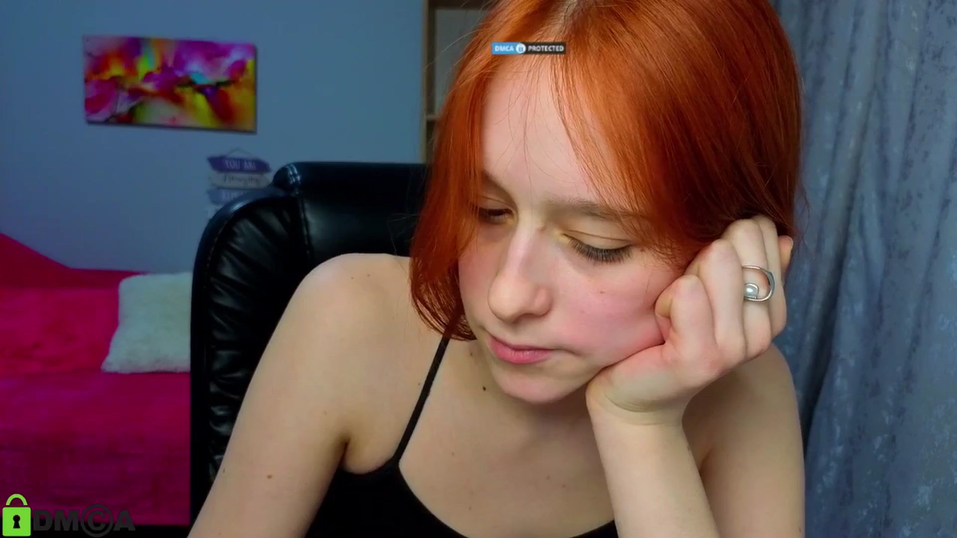 Gallery image thumbnail from WowEmma_'s myfreecams stream on, 03/22/2026, 15:05 image 13 of 20
