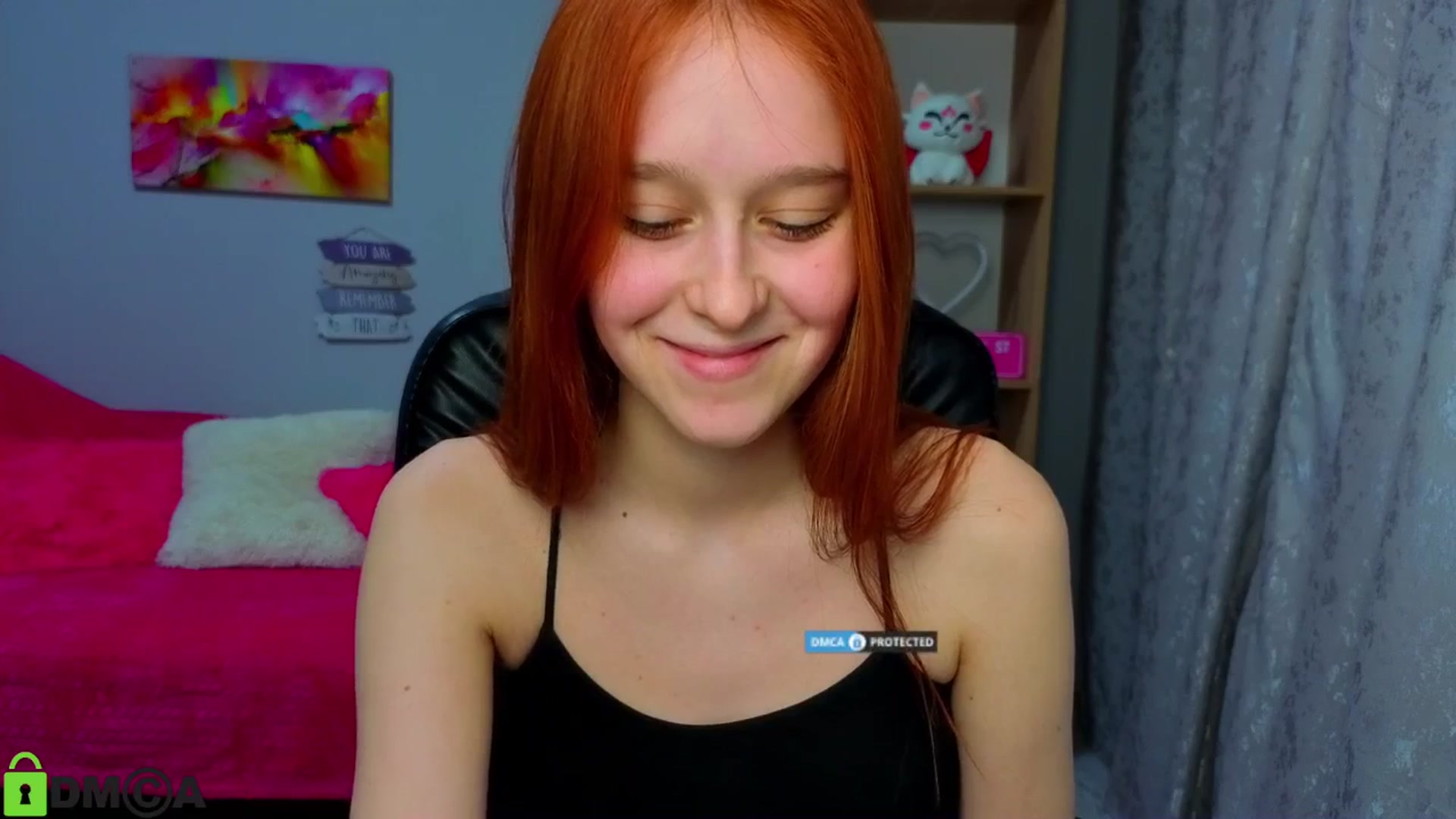 Gallery image thumbnail from WowEmma_'s myfreecams stream on, 03/22/2026, 15:05 image 3 of 20
