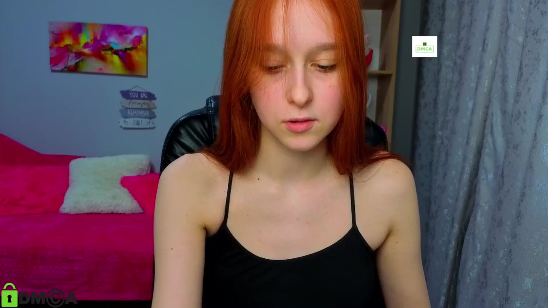 Gallery image thumbnail from WowEmma_'s myfreecams stream on, 03/22/2026, 15:05 image 6 of 20