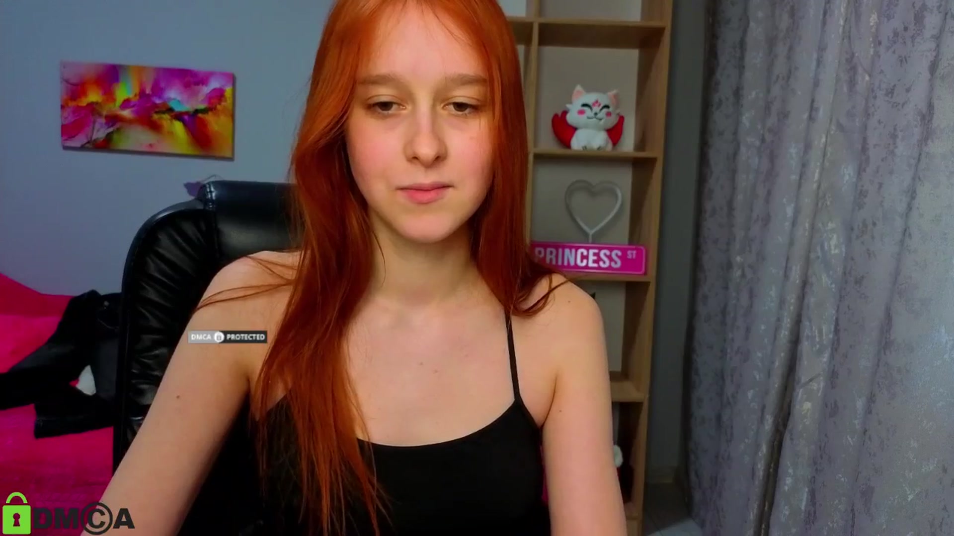 Gallery image thumbnail from WowEmma_'s myfreecams stream on, 03/22/2026, 15:05 image 20 of 20