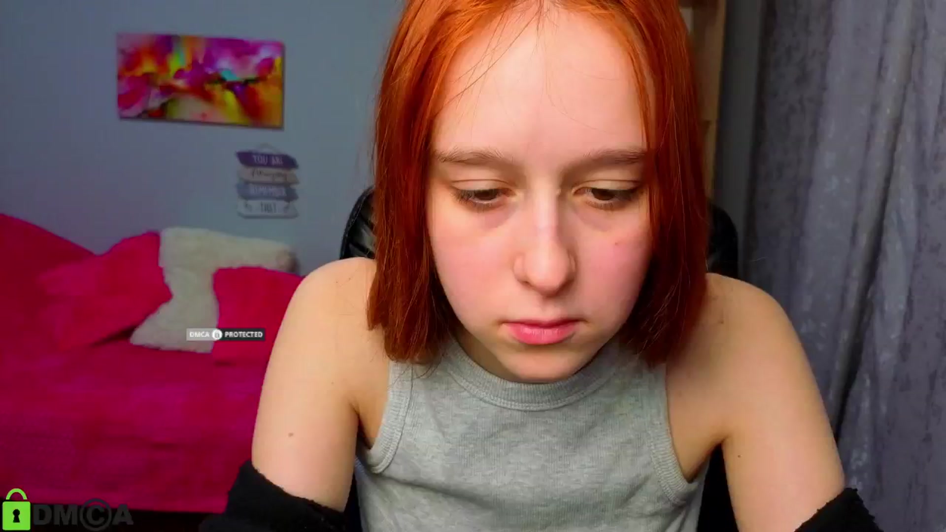 Gallery image thumbnail from WowEmma_'s myfreecams stream on, 03/28/2026, 13:57 image 12 of 20