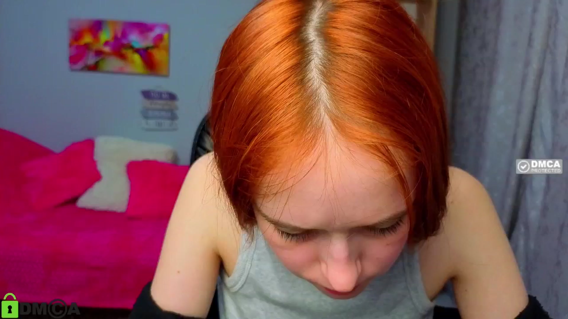 Gallery image thumbnail from WowEmma_'s myfreecams stream on, 03/28/2026, 13:57 image 10 of 20