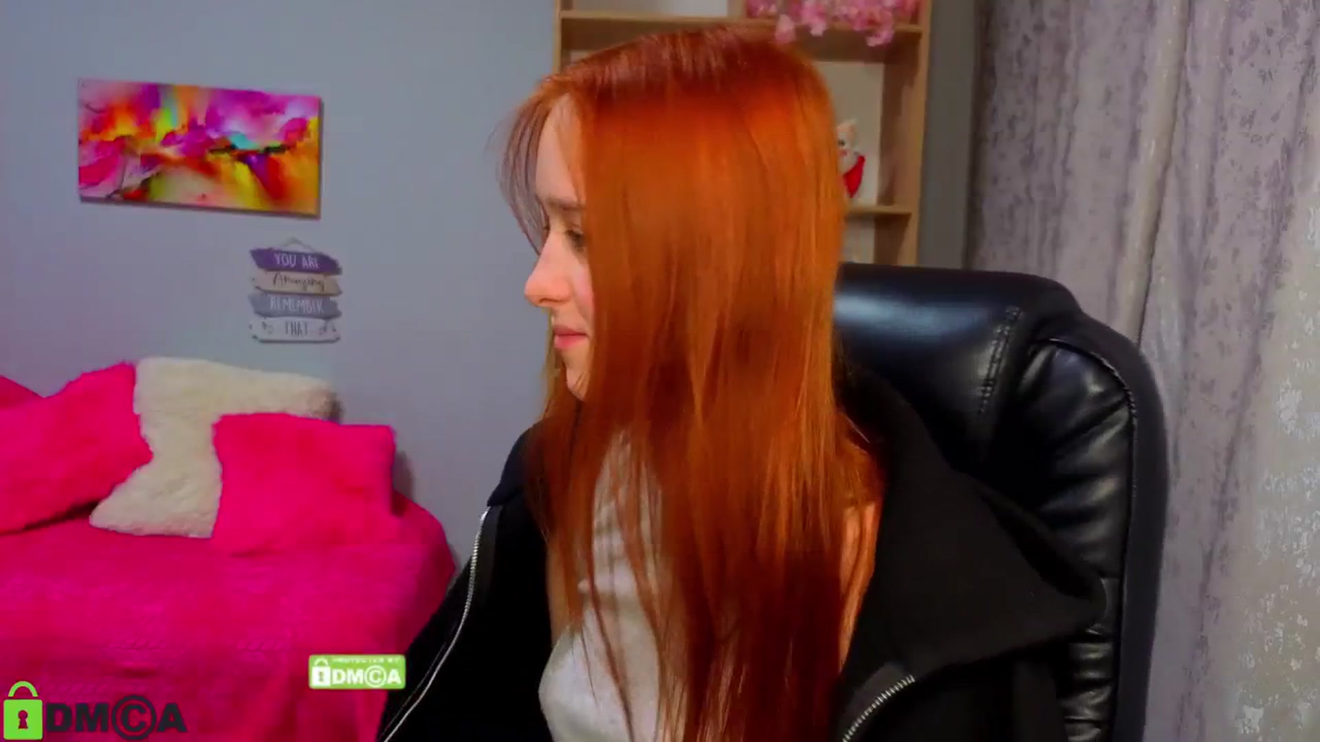 Gallery image thumbnail from WowEmma_'s myfreecams stream on, 03/28/2026, 15:28 image 9 of 20