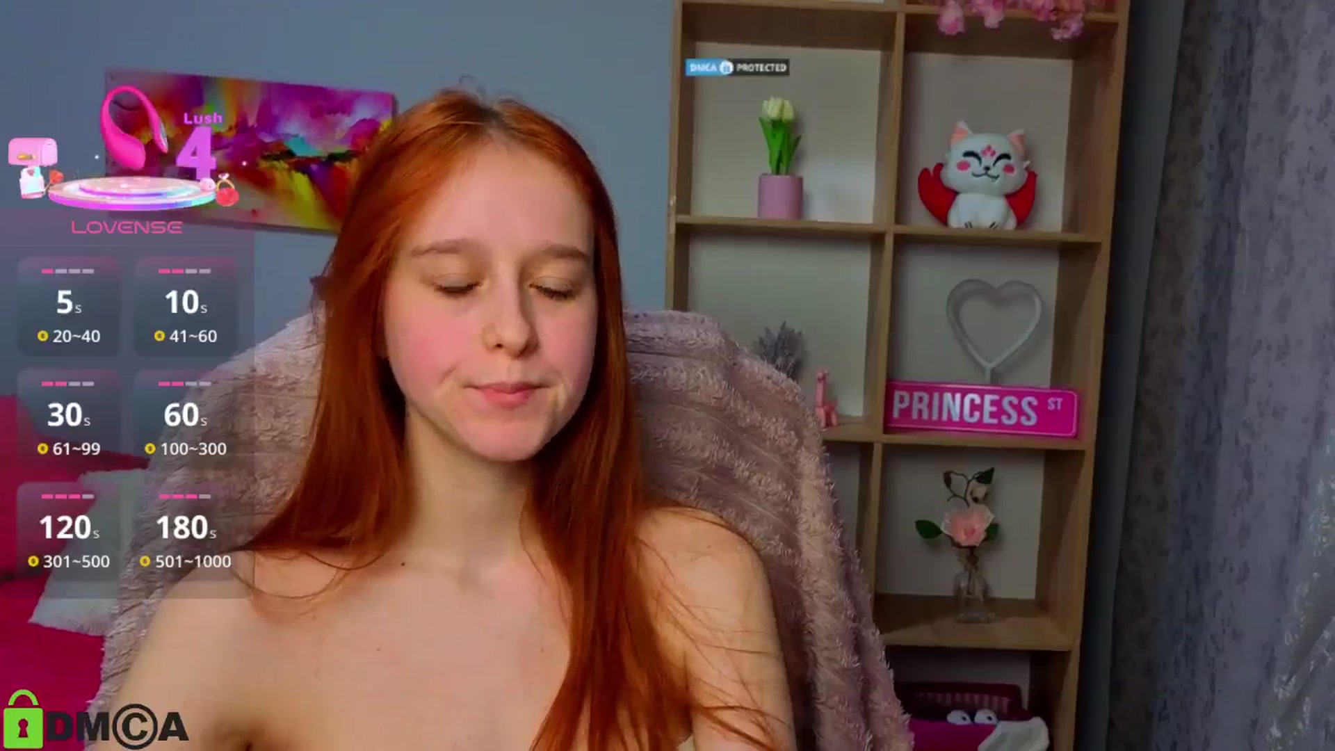 Gallery image thumbnail from WowEmma_'s myfreecams stream on, 04/08/2026, 14:23 image 17 of 20