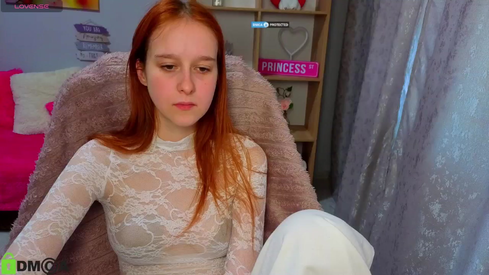 Gallery image thumbnail from WowEmma_'s myfreecams stream on, 04/13/2026, 12:44 image 14 of 20
